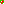 Destellos dst-7572979