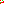 Destellos dst-757298