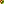 Destellos dst-7572983