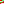 Destellos dst-757299