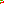 Destellos dst-757300
