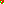 Destellos dst-7573002