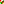 Destellos dst-7573007