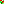 Destellos dst-7573009