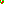 Destellos dst-7573020