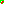 Destellos dst-7573026