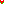 Destellos dst-7573027