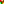 Destellos dst-7573028