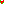 Destellos dst-7573029