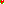 Destellos dst-7573030