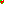 Destellos dst-7573031