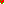 Destellos dst-7573035