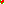Destellos dst-7573037