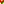 Destellos dst-7573038