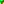 Destellos dst-7573041