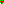 Destellos dst-7573042