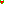 Destellos dst-7573044