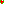 Destellos dst-7573047