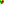 Destellos dst-7573051