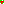 Destellos dst-7573052