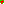 Destellos dst-7573053