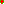 Destellos dst-7573054