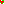 Destellos dst-7573055