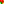 Destellos dst-7573056