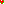 Destellos dst-7573057