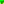 Destellos dst-7573058