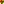 Destellos dst-7573060