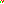Destellos dst-75731