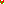 Destellos dst-7573102