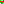 Destellos dst-7573105