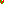 Destellos dst-7573107