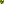 Destellos dst-7573124
