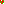 Destellos dst-7573126