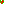 Destellos dst-7573128
