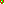 Destellos dst-7573197