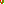 Destellos dst-7573198