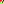 Destellos dst-75732