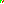 Destellos dst-75734