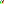 Destellos dst-75735