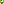 Destellos dst-7573503