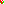Destellos dst-7573524