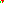 Destellos dst-75738