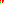 Destellos dst-75740