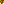 Destellos dst-7574001