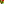 Destellos dst-7574002