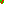 Destellos dst-7574003